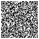 QR code with The Store contacts