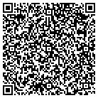 QR code with Arnold's Mobile Station & Auto contacts