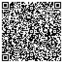 QR code with Durbin Stephen C DDS contacts