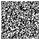 QR code with Pardue & Assoc contacts