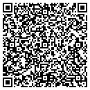 QR code with Testing Mgt Inc contacts