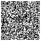QR code with Christ Lutheran Church-LCMS contacts