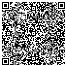 QR code with Firestone Tire & Auto Center contacts