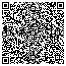QR code with McMef Faculty Assoc contacts