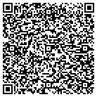 QR code with Brunskills Consulting Service contacts