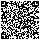 QR code with Stacies Style Shop contacts