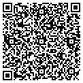 QR code with Neicoles contacts