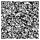 QR code with Z S Technology contacts
