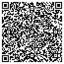 QR code with Spectrum Imaging contacts