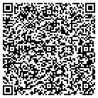 QR code with Brenham Transmission Part contacts
