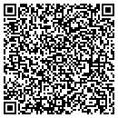 QR code with Sam's Cleaners contacts