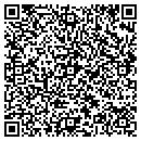 QR code with Cash Technologies contacts