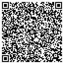 QR code with Cedar Terrace contacts