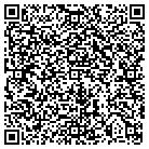 QR code with Brenda Embody Potts Gifts contacts