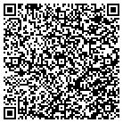 QR code with Food-Fast Convenience Store contacts