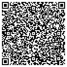 QR code with Red Bird Consulting Inc contacts