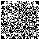 QR code with Atamasco Properties LLC contacts