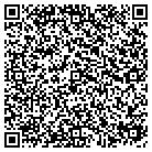 QR code with Brackeen Mini Storage contacts