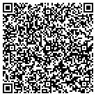 QR code with Tubing & Metric Specialties contacts