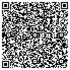 QR code with Group 4 Communications contacts