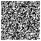 QR code with Nacogdoches Walk-In Med Clinic contacts