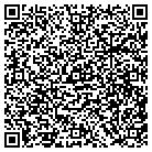 QR code with Sawyer Products Sales Co contacts