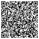 QR code with Health Department contacts