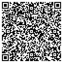 QR code with Jan Zadcik CPA contacts