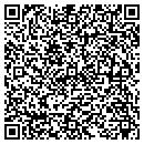 QR code with Rocket Express contacts