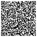 QR code with Save Barton Creek Assn contacts