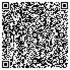 QR code with Rellumit Filtration Corp contacts