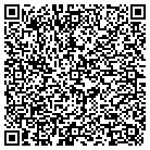 QR code with Automation Technical Services contacts