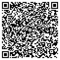 QR code with Sprint contacts