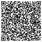 QR code with Kc Traffic Services contacts