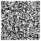QR code with Cellulose Paper Company contacts