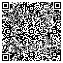 QR code with Cut & Style contacts