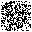 QR code with Lucky Clover Lounge contacts