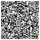 QR code with Deville J Brian MD PC contacts
