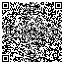 QR code with ASAP Insurance contacts
