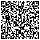 QR code with Pars Academy contacts