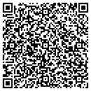 QR code with Ted Chamberlin Ranch contacts