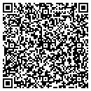 QR code with Coffee Bar II Inc contacts