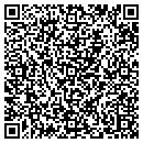 QR code with Lataxi Cab Assoc contacts