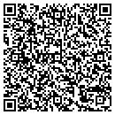 QR code with Texastel contacts