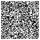 QR code with Cleburne Orthopedics contacts