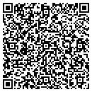 QR code with Supplies & Forms Etc contacts