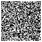 QR code with Mc Cord Development Inc contacts