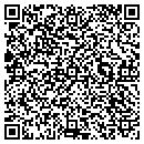 QR code with Mac Tool Distributor contacts