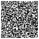 QR code with R&L Small Engine Repair contacts