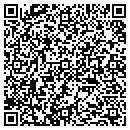QR code with Jim Perdue contacts